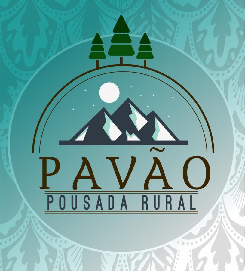 Pousada Rural Pavao - Suites E Chales Urubici Eksteriør billede